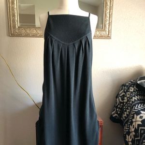 Hermès summer dress